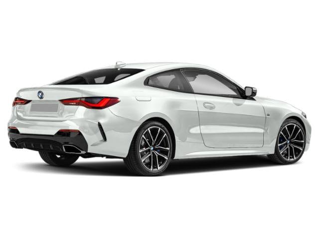 bmw 4 series 2024 WBA13AR09RCN57809 image bmw 4 series 2024 WBA13AR09RCN57809 image